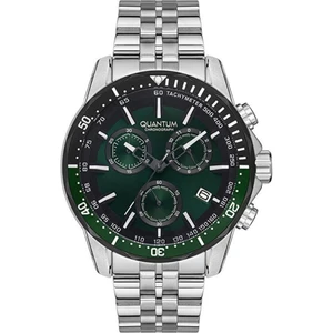 PWG1036.570 Erkek Kol Saati