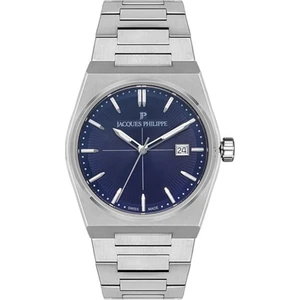 Jacques Philippe JPQGS421336 Erkek Kol Saati