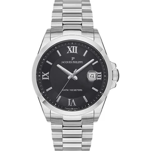 Jacques Philippe JPQGS331316 Erkek Kol Saati