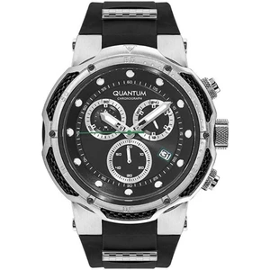 HNG1051.351 Erkek Kol Saati