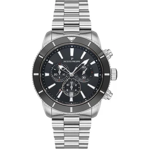 Jacques Philippe JPQGC271316 Erkek Kol Saati