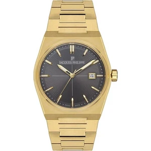 Jacques Philippe JPQGS422344 Erkek Kol Saati