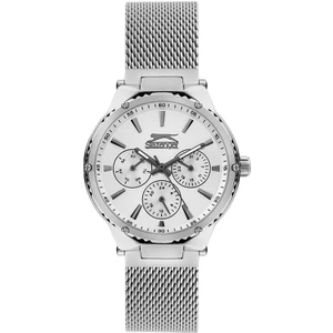 Watches SL.09.2166.4.03 Erkek Kol Saati