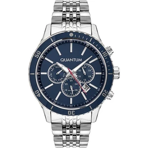 ADG931.390 Erkek Kol Saati