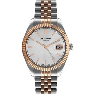 Lee Cooper LC07215.530 Erkek Kol Saati