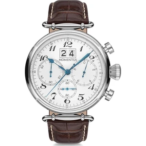 TM250S-02KS Erkek Kol Saati