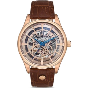 SD101R-16KR Erkek Kol Saati