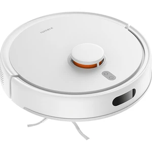 S20 Robot Süpürge