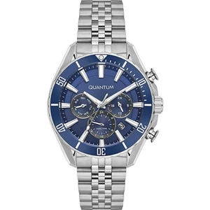 PWG1187.390 Erkek Kol Saati