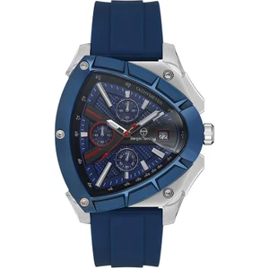 Sergio Tacchini ST.1.10425-2 Erkek Kol Saati