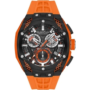 HNG1102.650 Erkek  Kol Saati