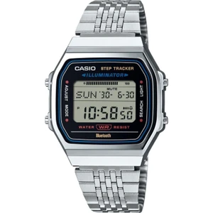Retro  ABL-100WE-1ADF Erkek Kol Saati