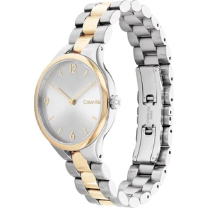 Calvin Klein CK25200132 Kadın Kol Saati