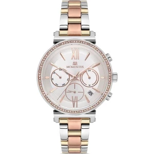 SS236T-02SZ Kadın Kol Saati