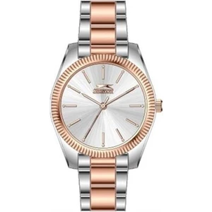 Watches Sl.09.2170.3.02 Kadın Kol Saati