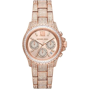 Michael Kors MK7235 Kadın Kol Saati