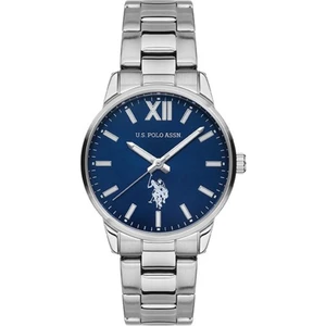 U.S. Polo Assn. USPA2057-10 Kadın Kol Saati