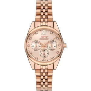 Watches SL.09.1990.4.02 Kadın Kol Saati