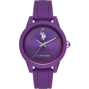 U.S. Polo Assn. Uspa2007-07 Kadın Kol Saati