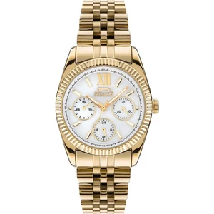 Watches SL.09.1947.4.02 Kadın Kol Saati