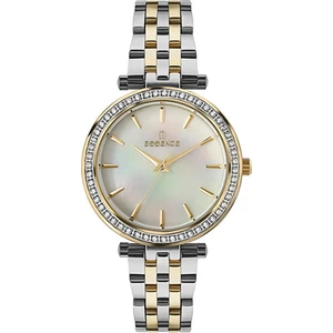 ES6640FE.220 Kadın Kol Saati