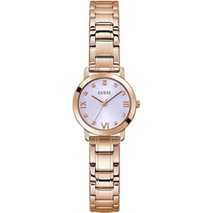 GUGW0532L3 Kadın Kol Saati