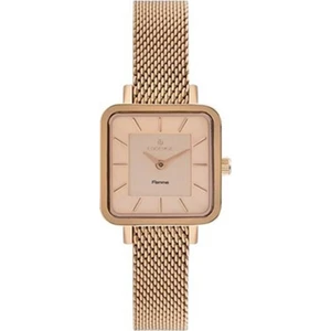 ES6656FE.410 Kadın Kol Saati