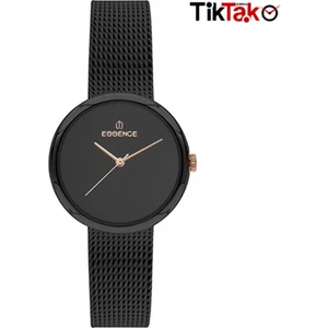 ESSENCE ES6774FE.450 Kadın Kol Saati