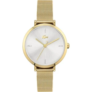 LAC2001166 Kadın Kol Saati