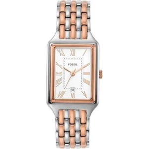 FOSSIL FES5222 Kadın Kol Saati