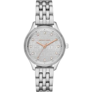 Michael Kors Mk6797 kadın kol satii