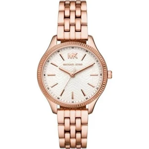 Michael Kors Mk6641 kadın kol satii