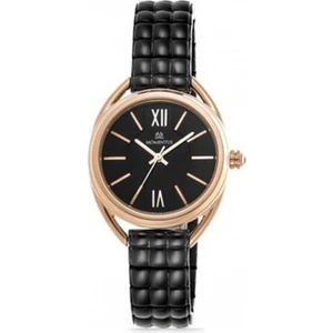 Cw100R-04Sr Kadın Kol Saati