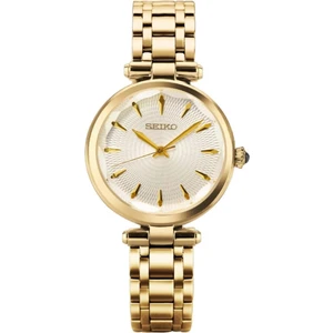 SRZ554P Kadın Kol Saati