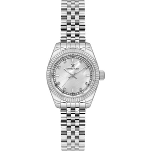 Daniel Klein DKE.1.10662-1 Kadın Kol Saati