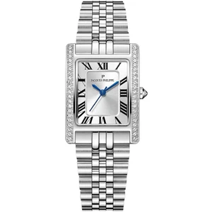 Jacques Philippe JPQLS651326S Kadın Kol Saati