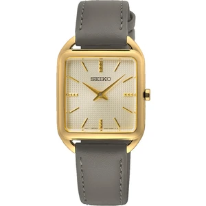 SWR090P Kadın Kol Saati