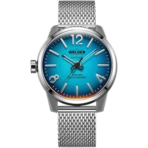 Moddy Watch WWRL2015 Kadın Kol Saati