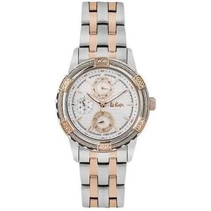Lee Cooper LC06652.530 Kadın Kol Saati