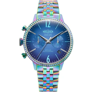 Moody Watch WWRC699 Kadın Kol Saati