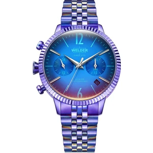 Moody Watch WWRC128 Kadın Kol Saati