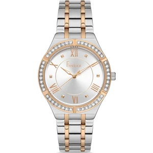 FL.1.10259.3 Kadın Kol Saati