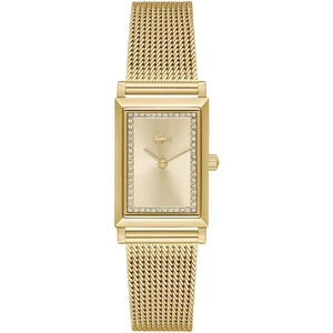 LAC2001315 Kadın Kol Saati