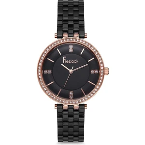 F.7.1047.02 Kadın Kol Saati