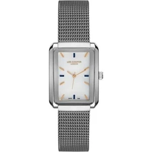 Lee Cooper LC07065.520 Kadın Kol Saati
