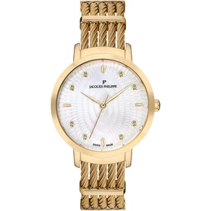 Jacques Philippe Jpqls063628 Kadın Kol Saati
