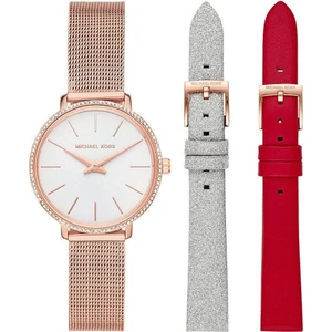 Michael Kors Mk4418 kadın kol satii