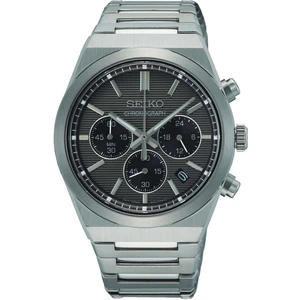 Chronograph SSB455P1 Erkek Kol Saati