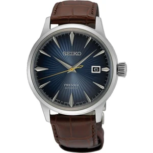 SRPK15J Presage Automatic  Erkek Kol Saati
