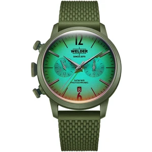 Moody Watch WWRP505 Erkek Kol Saati